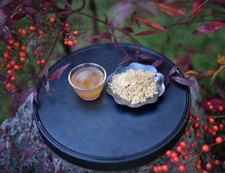 三七怎么吃才是正確的？