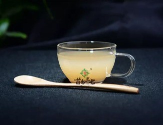 三七粉和熟粉，你吃對(duì)了嗎？