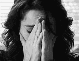 失眠多夢(mèng)、睡不好！用三七有奇效！