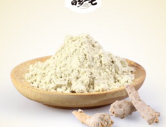 三七粉生熟的區(qū)別——功效不同，對(duì)癥不同