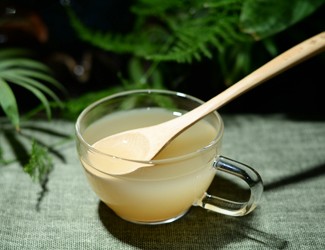 坐月子能不能吃三七？產(chǎn)后出血不止，三七治療有神效